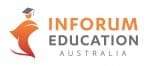 Inforum Education – Gold Coast